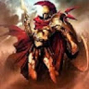 Meet your Posher, Jaden